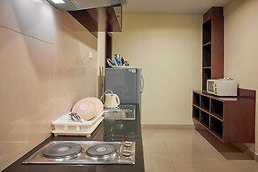 Sivalai Place