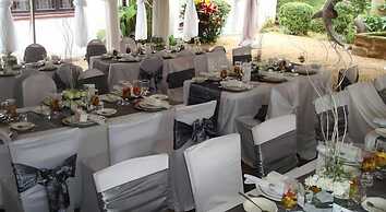 Durban Accommodation