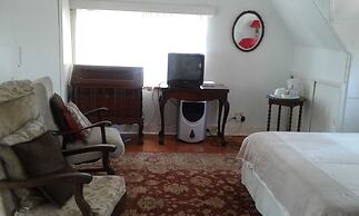 Durban Accommodation