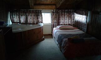 Durban Accommodation