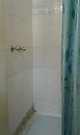 Durban Accommodation