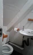 Durban Accommodation