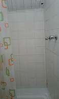 Durban Accommodation