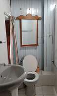 Durban Accommodation