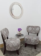 Hotel Merey
