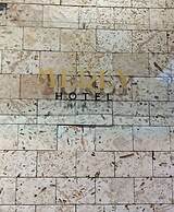 Hotel Merey