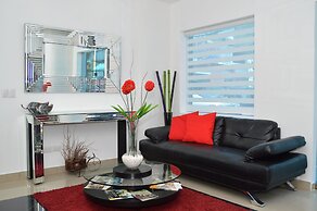 Hotel Merey