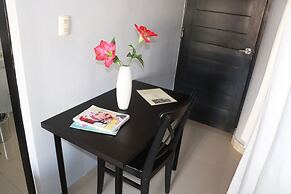 Hotel Merey