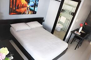 Hotel Merey