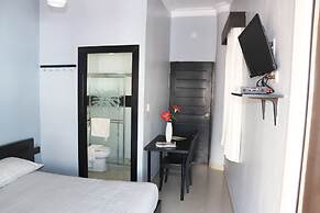 Hotel Merey