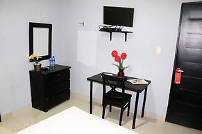 Hotel Merey