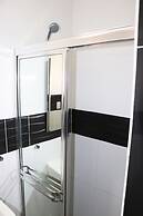 Hotel Merey