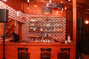Hotel Merey