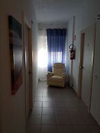 Albergo Piccolo Paradiso