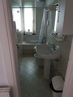 Albergo Piccolo Paradiso