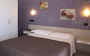 Albergo Piccolo Paradiso