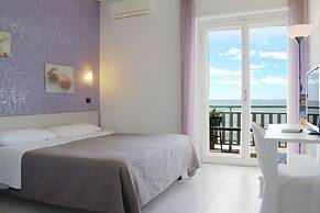 Albergo Piccolo Paradiso