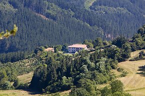 Caserio Gorosarri