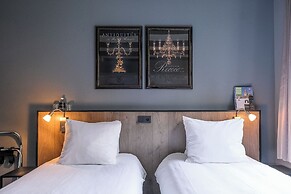 B&B 't Poorthuys