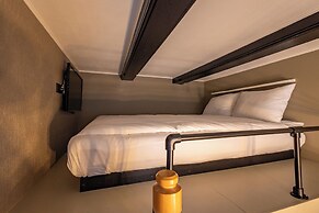 B&B 't Poorthuys