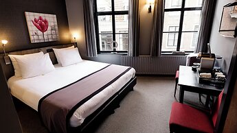 B&B 't Poorthuys