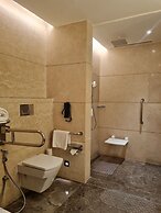 InterContinental Jaipur Tonk Road by IHG