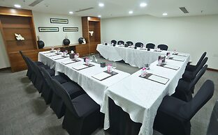 InterContinental Jaipur Tonk Road by IHG