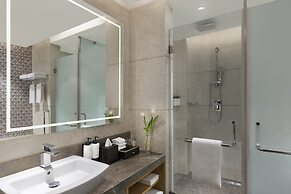 InterContinental Jaipur Tonk Road by IHG