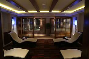 InterContinental Jaipur Tonk Road by IHG