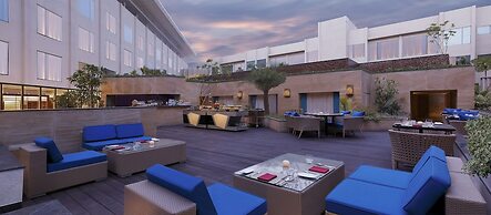 InterContinental Jaipur Tonk Road by IHG