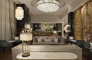 InterContinental Jaipur Tonk Road by IHG