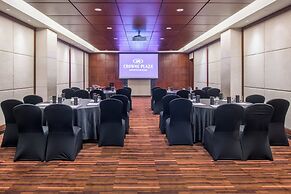 InterContinental Jaipur Tonk Road by IHG