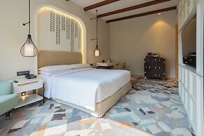 InterContinental Jaipur Tonk Road by IHG