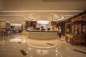 InterContinental Jaipur Tonk Road by IHG