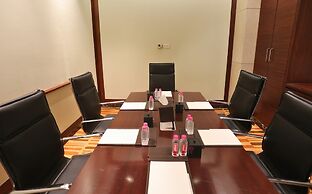 InterContinental Jaipur Tonk Road by IHG