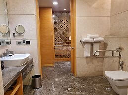 InterContinental Jaipur Tonk Road by IHG