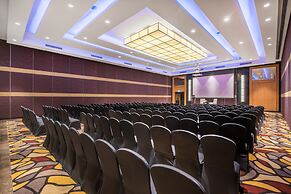 InterContinental Jaipur Tonk Road by IHG