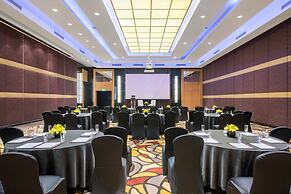 InterContinental Jaipur Tonk Road by IHG