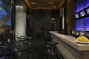 InterContinental Jaipur Tonk Road by IHG