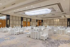 InterContinental Jaipur Tonk Road by IHG