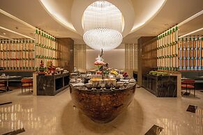 InterContinental Jaipur Tonk Road by IHG