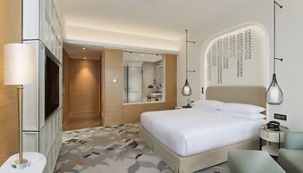 InterContinental Jaipur Tonk Road by IHG