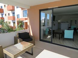 Hotel Alcaide