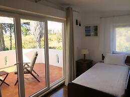 Hotel Alcaide