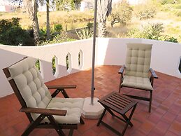 Hotel Alcaide