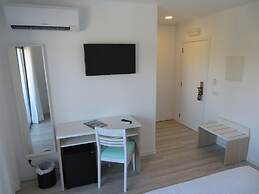 Hotel Alcaide