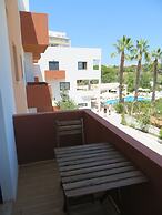 Hotel Alcaide