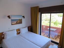 Hotel Alcaide