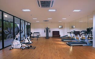 Aston Bojonegoro City Hotel