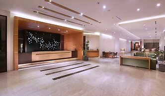Aston Bojonegoro City Hotel